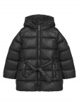 United Colors Of Benetton Talvejope 2NQRCN06O Must Regular Fit