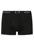 Armani Exchange Bokserite komplekt XM000871 AF13682 MB581 V&auml;rviline M