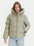 Marc O'Polo Denim Sulejope 500 0006 296 Roheline Regular Fit