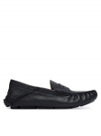 Polo Ralph Lauren Mokassiinid 803P07633001 Must
