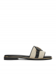 Nine West Pl&auml;tud CEO-6165-32 Must