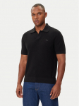 Lacoste Polo s&auml;rk AH5186 Must Regular Fit