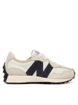 New Balance Tossud PH327FE Beež