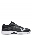 Mizuno Saalijalatsid Lightning Select V1GA2670 Must