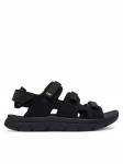 CAT Footwear Sandaalid Cadent P726616 Must