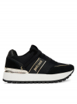 Just Cavalli Tossud 80RA3SJ1 ZSE48 Must