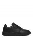 Champion Tossud CEO-RD18 2.0 LOW S21906-KK009 Must