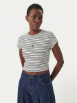 Calvin Klein Jeans T-s&auml;rk LV047F833G Must Slim Fit