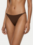 Bardot Bikini alumine osa Veyda 60299PB Pruun M