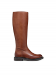 Geox Ratsasaapad D Serilda D46WYA 00043 C6002 Pruun