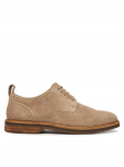 Clarks Poolsaapad Aldwin Lace 26186449 Hall