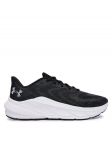 Under Armour Jooksujalatsid UA Charged+ Turbulence 3 6006717 001 Must