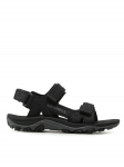 Merrell Sandaalid Huntington Sport Convert J036871 Must 46