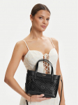 Guess K&auml;ekott Letty Mini HWPG99 11750 Must