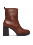 Tamaris Saapad 1-25324-45 Pruun 38