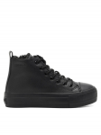 Sprandi Tennised PLIMSNOW WP40-OG128 Must 40