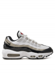 Nike Tossud Air Max 95 DR2550-100 V&auml;rviline