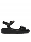 Ara Sandaalid Bilbao S 12-33519-10 Must