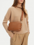 MEXX K&auml;ekott CEO-MEXX-S-001-08 Pruun