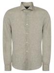 JOOP! S&auml;rk Pai-W 30102661 Heleroheline Regular Fit