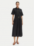 Tommy Hilfiger Igap&auml;evane kleit WW0WW48756 Must Regular Fit