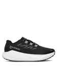 Salomon Jooksujalatsid Aero Blaze 3 Grvl L47914900 Must