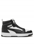 Puma Tossud Rebound v6 392326 31 Valge 44