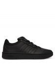 adidas Tossud Hoops Classic J KH8914 Must