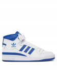 adidas Tossud Forum Mid IG3755 Valge