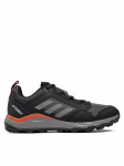 adidas Jooksujalatsid Terrex Tracerocker 2.0 Trail Running IF0377 Hall