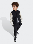 adidas Bomber-jakk adicolor IY7505 Must Regular Fit