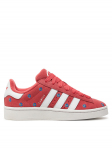 adidas Tossud Campus 00s IF9639 Oranž