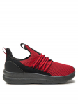 adidas Tossud Lite Racer Adapt 7.0 IH5657 Punane