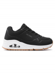 Skechers Tossud Uno 310024L BLK Must