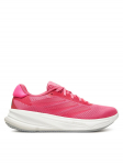 adidas Jooksujalatsid Supernova Ease JQ2510 Roosa