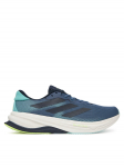 adidas Jooksujalatsid Supernova Solution 2.0 JQ5080 Tumesinine