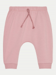 United Colors Of Benetton Dressip&uuml;ksid 35Q2AF023 Roosa Regular Fit