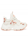 Buffalo Tossud Binary Rose 2.0 1636665 Valge