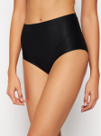 Chantelle K&otilde;rge v&auml;rvliga klassikalised alusp&uuml;ksid Soft Stretch Plus Size C11370 Must