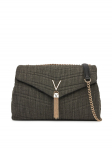 Valentino K&auml;ekott VBS8DN09CA Must