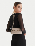 Guess K&auml;ekott Melinda Mini HWKL99 33780 Beež