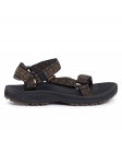 Teva Sandaalid Winsted 1017419 Must