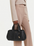 MICHAEL Michael Kors K&auml;ekott Romee 30T5G1ZS1L Must