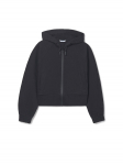Mayoral Pluus 7439 Must Regular Fit