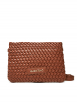 Valentino K&auml;ekott Shantel VBS8Y617 Pruun