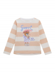 Guess S&auml;rkpluus K5BI11 K9NF4 Beež Regular Fit