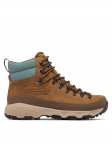 Columbia Matkajalatsid Newton Alpine PT&trade; 2128861 Pruun