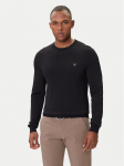 Guess Kampsun M4YR29 Z3DM0 Must Regular Fit