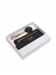 Guess Kingikomplekt TXDP74 52060 Must