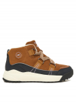 Skechers Saapad Yana 180320/WTBK Pruun